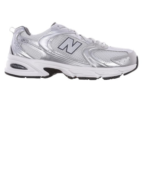 MR530 LG｜ニューバランスのアウトレット通販｜三井アウトレットパーク