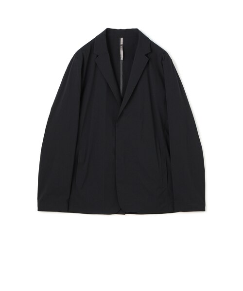 ARC'TERYX Veilance Blazer LT M｜トゥモロ－ランドのアウトレット通販
