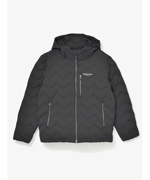 アクアスキュータムのアウトレット通販｜三井アウトレットパーク