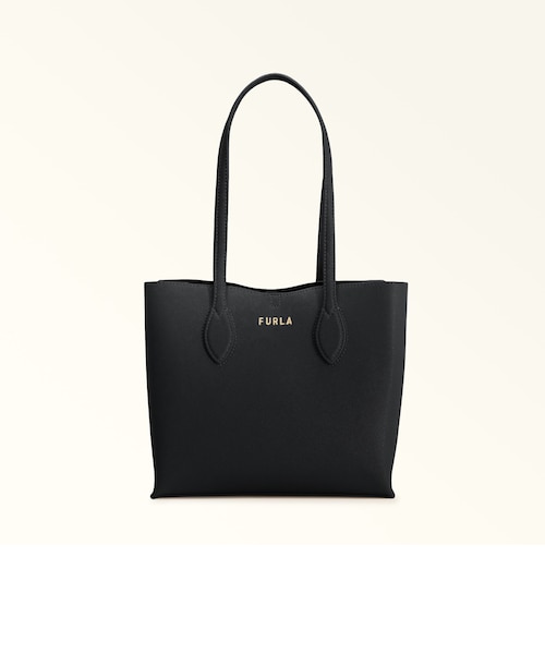 ERA S TOTE｜フルラのアウトレット通販｜三井アウトレットパーク