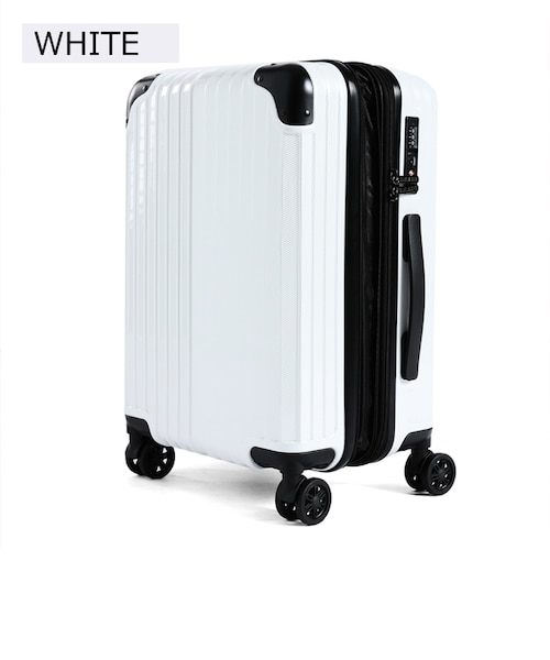 SARAHUEA ｽｰﾂｹｰｽ ｷｬﾘｰｹｰｽ 旅行ﾊﾞｯｸﾞ ﾄﾗﾝｸｹｰｽ 8輪静音ｷｬｽﾀｰ 頑丈 高級感