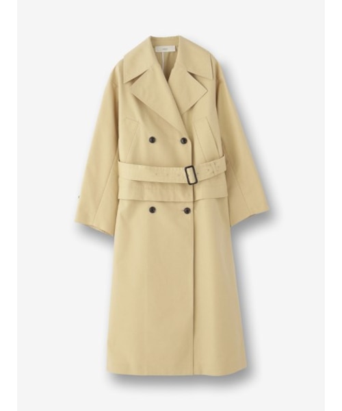 CYCLAS/レディースのアウトレット通販｜三井アウトレットパーク オンライン