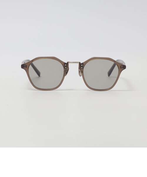 A.D.S.R.: SATCHMO 2｜シップスの通販｜&mall（アンドモール）三井