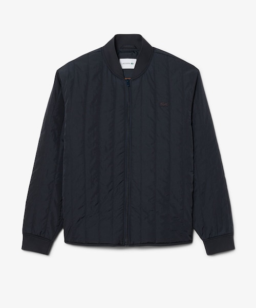 リバーシブル ナイロンフリースベスト｜フリークスストアの通販｜&mall