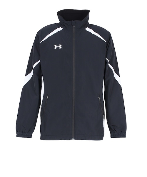 アンダーアーマー（UNDER ARMOUR）チーム サーマルウォームアップ