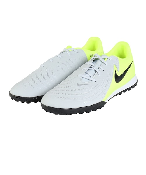 ナイキ（NIKE）サッカートレーニングシューズ ターフグラウンド用