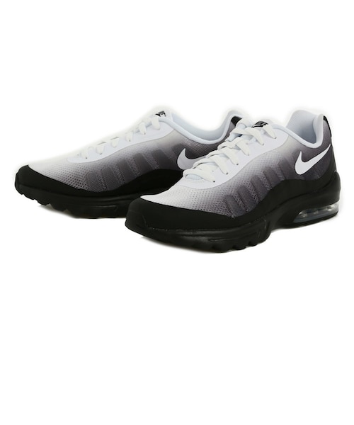 ナイキ（NIKE）エアマックス インビガー プリント(AIR MAX INVIGOR