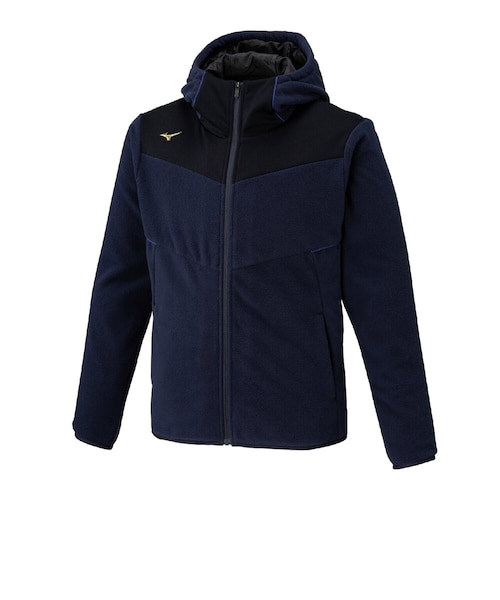 メンズの野球・ソフトボールウェアの通販｜&mall（アンドモール）三井