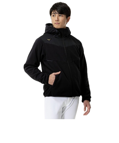 メンズの野球・ソフトボールウェアの通販｜&mall（アンドモール）三井