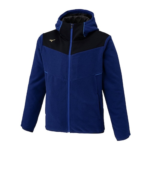 メンズの野球・ソフトボールウェアの通販｜&mall（アンドモール）三井