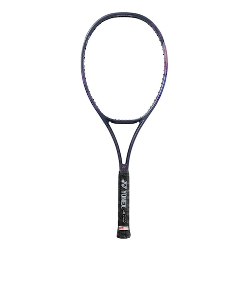 ヨネックス（YONEX）硬式用テニスラケット Vコア Xファクター 20VCX