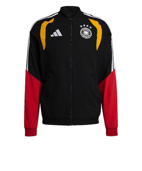 アディダス（adidas）ドイツ代表 2026 TIRO ティロ26