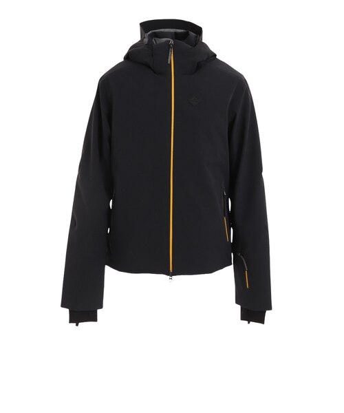 スキー、ゴルフミドラージャケット スキー、ゴルフミドラージャケット