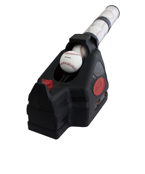 プロマーク（Promark）野球 バッティングトレーナーシャトルマシン
