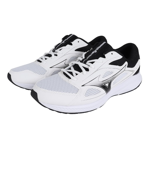 ミズノ（MIZUNO）スポーツ シューズ マキシマイザー26 K1GA240002