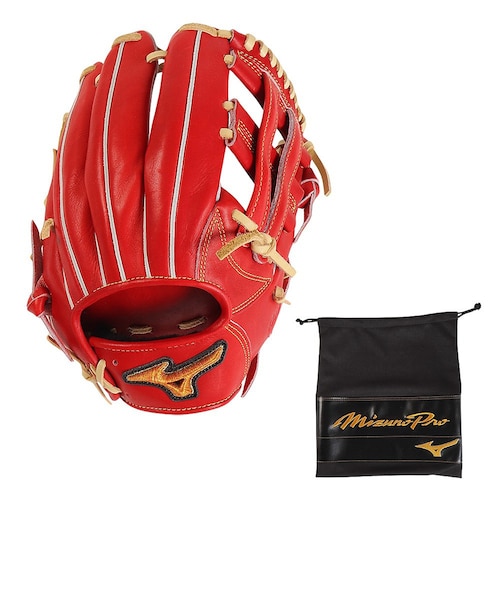 2024 スポーツ スポニチ 3部セット 野村ヤクルト 西武清原 野茂