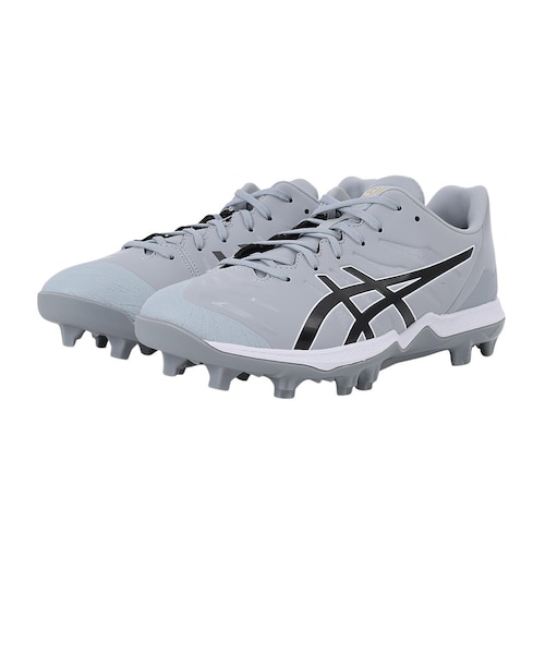 アシックス（ASICS）野球スパイク GOLDSTAGE FANG WIDE 1121A071.020
