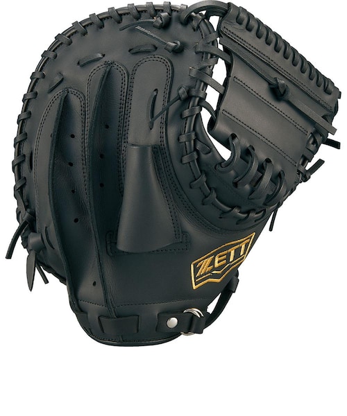 HAYAKAWA TH-291X 軟式キャッチャーミット HAYAKAWA TH-291X 軟式