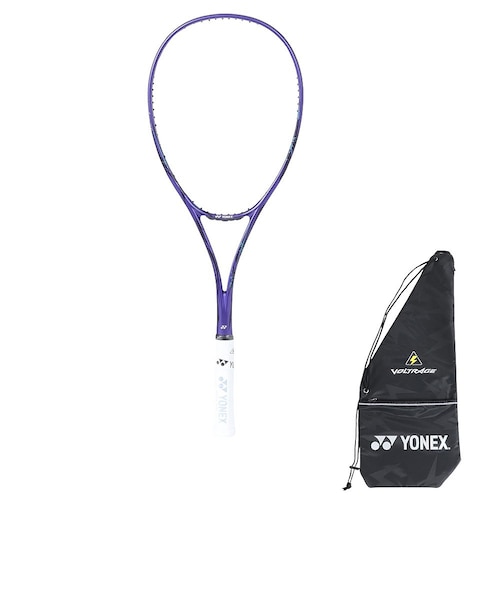 笑様】YONEX 02ボルトレイジ7S UL1 値下げ交渉⭕️ 笑様】YONEX 02