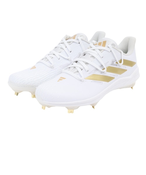 アディダス（adidas）野球スパイク アディゼロ アフターバーナー 9