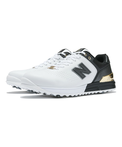 ニューバランス（new balance）ゴルフシューズ UGL3000A 2E