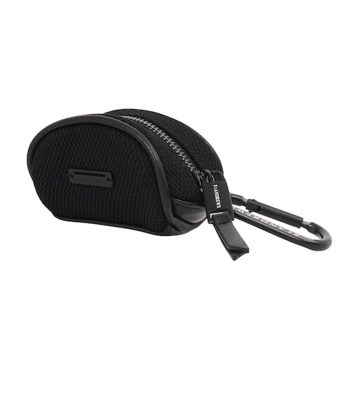 セントアンドリュース（ST.ANDREWS）ゴルフ メッシュボンディング