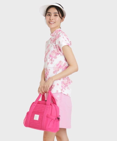 アダバット/レディースの通販｜&mall（アンドモール）三井ショッピング