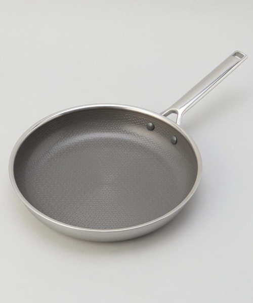 エーペックス フライパン 28cm ＜GreenPan グリーンパン＞｜トゥーワン