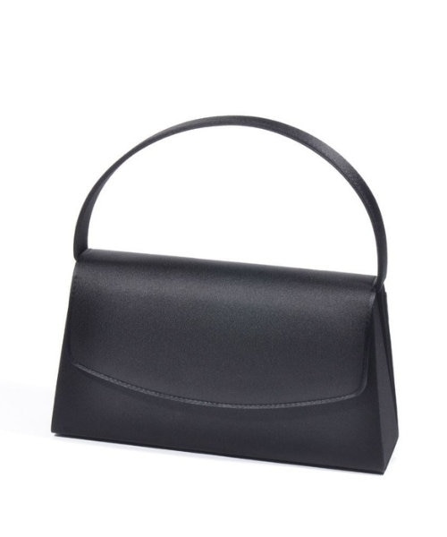 TOKYO IGIN 東京イギン フォーマルバッグ｜トウキョウイギンスターシャ