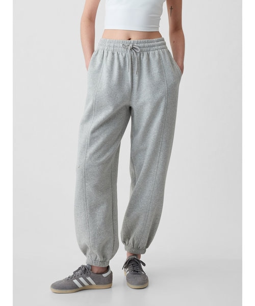 ヴィンテージソフト バギー スウェットパンツ｜ギャップの通販｜&mall