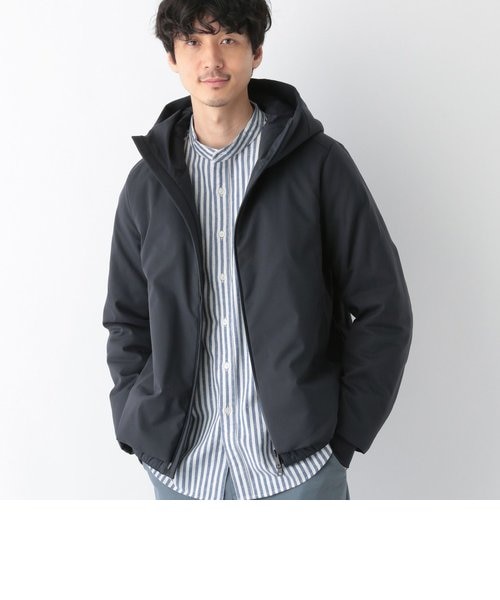 ライトウォームスマートブルゾン｜グローバルワークの通販｜&mall