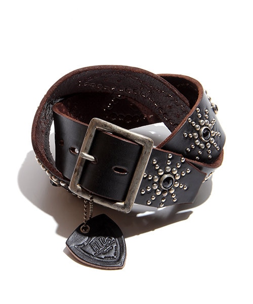 HTC/ハリウッド・トレーディング・カンパニー ピーナッツスティング