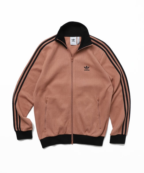 アディカラー クラシックス ワッフル ベッケンバウアー トラック