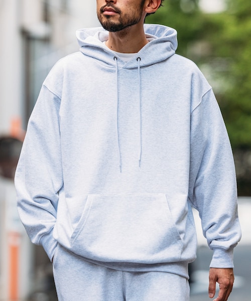 超激レア】 Jリーグ 清水エスパルス ビッグロゴ スウェット 新品タグ付