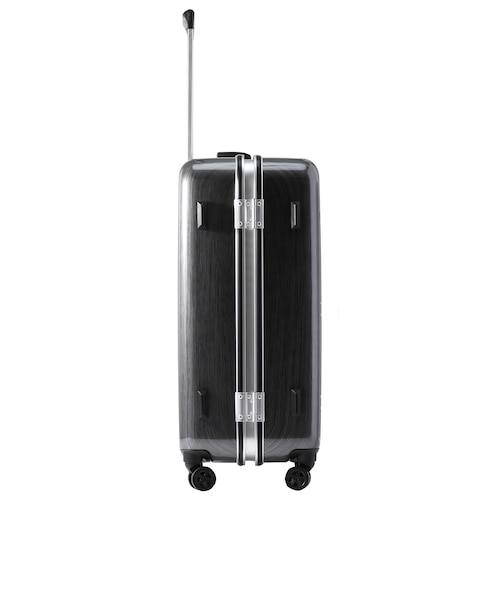 1077500000027_MALLDEFAULT_d000