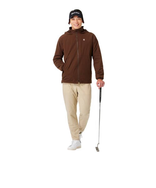 オクタジャケット｜テーラーメイドのアウトレット通販｜三井