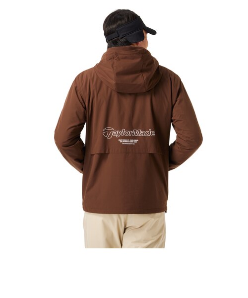 オクタジャケット｜テーラーメイドのアウトレット通販｜三井