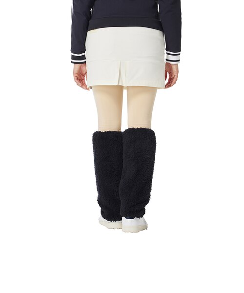 Ws】 レッグウォーマーレギンス｜テーラーメイドのアウトレット通販