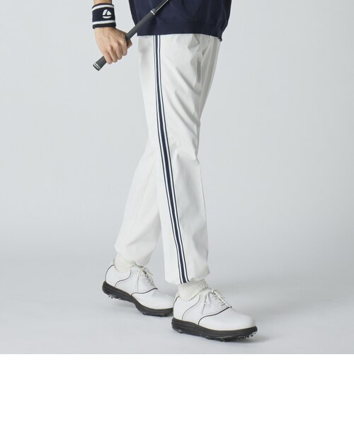 別注】＜TaylorMade×UNITED ARROWS＞ ユニセックス サイドライン