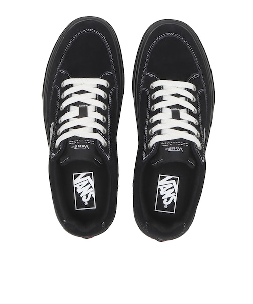 V3938 SD FINN BLACK/BLK/WHT 685699-0001｜エービーシー・マートの
