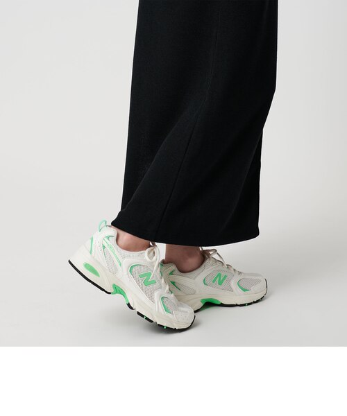 New Balance＞U530/スニーカー｜ビューティー＆ユース ユナイテッド