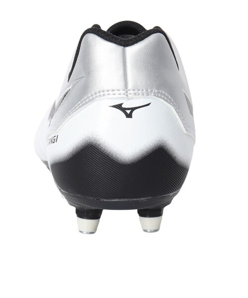 ミズノ（MIZUNO）ラグビースパイク ワイタンギ2 CL R1GA200109