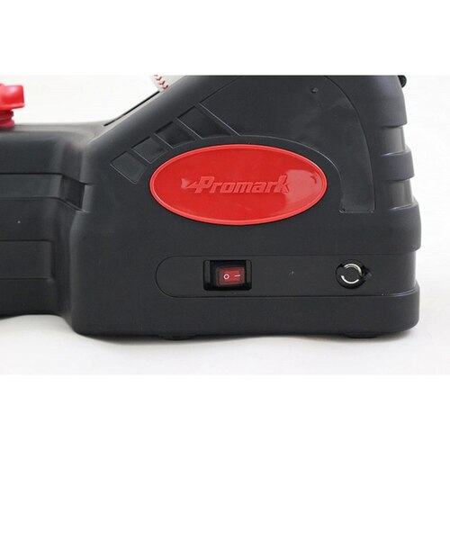 プロマーク（Promark）野球 バッティングトレーナーシャトルマシン