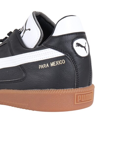 プーマ（PUMA）サッカーインドアトレーニングシューズ 屋内 室内