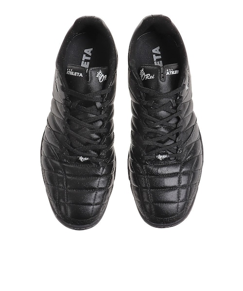 アスレタ（ATHLETA）サッカートレーニングシューズ ターフグラウンド用