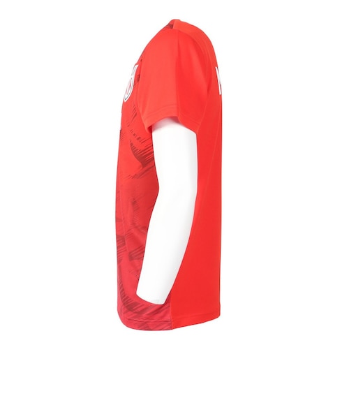 XLサイズ 4番 宮浦健人 2025 JVA 日本代表 応援Tシャツ バレー 楽天