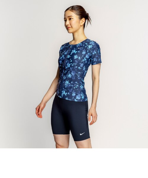 nonnative Hurley nike 水着上下セット ovy nonnative Hurley nike