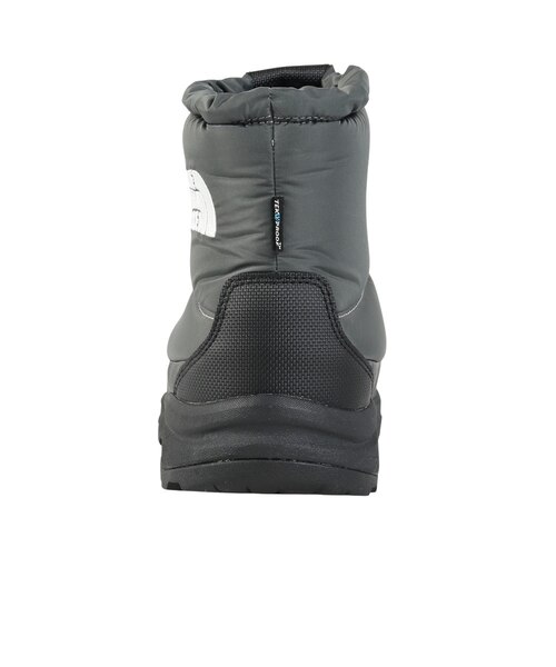 ザ・ノース・フェイス（THE NORTH FACE）ヌプシ ブーティ ウォーター