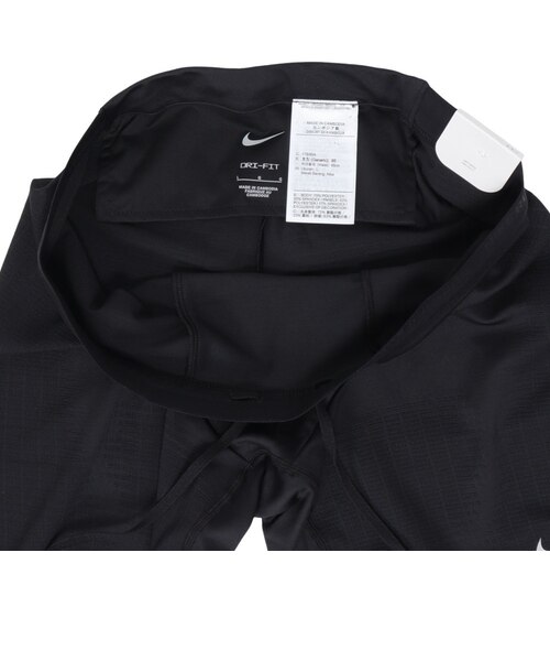 ナイキ（NIKE）フェノム エリート タイツ CZ8824-010｜スーパー