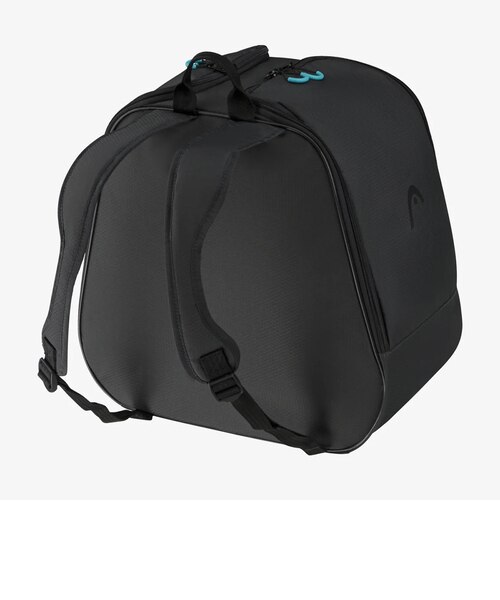 ヘッド（HEAD）スキー ブーツバッグ 25-Boot Backpack 383084